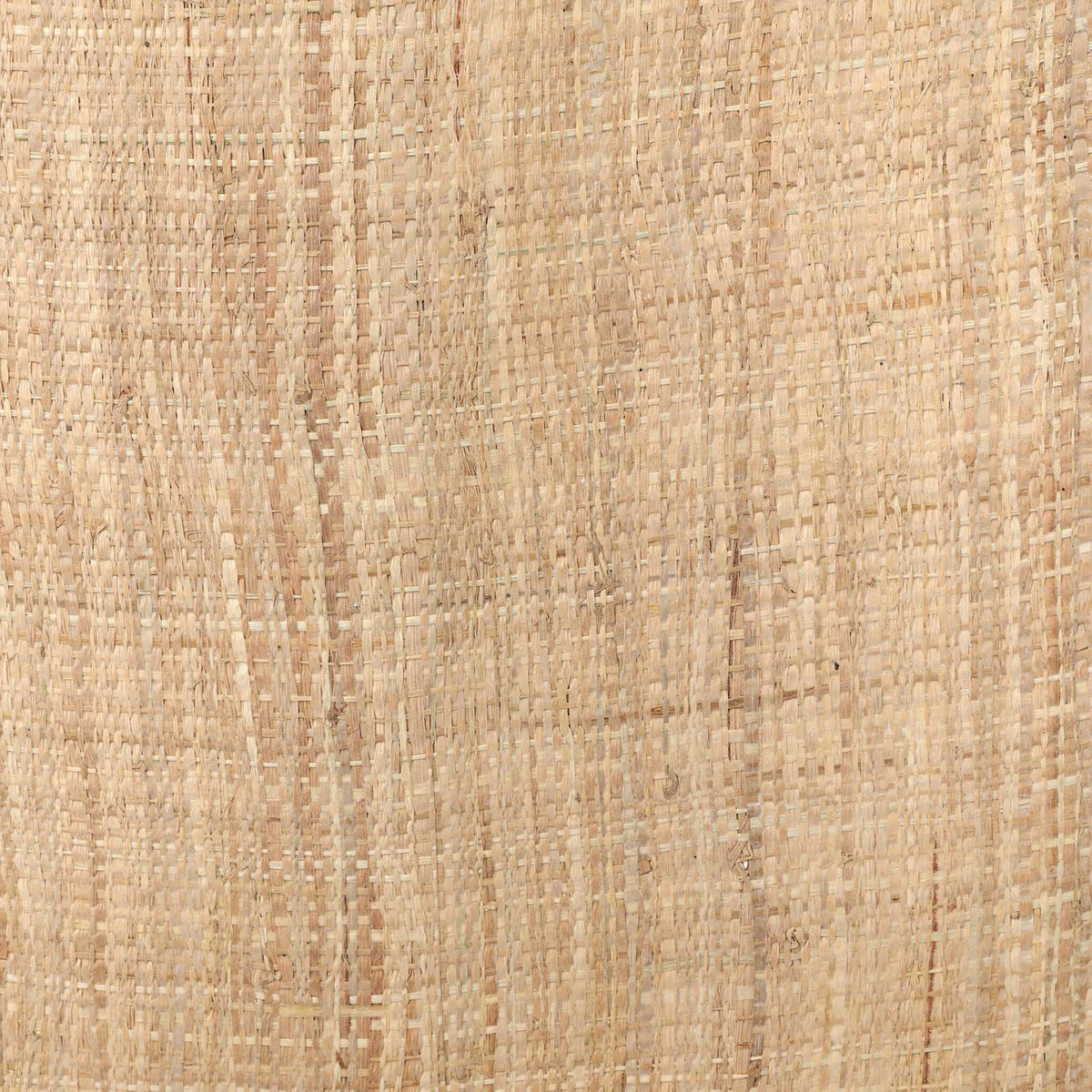 Hatch Sideboard - Natural Raffia