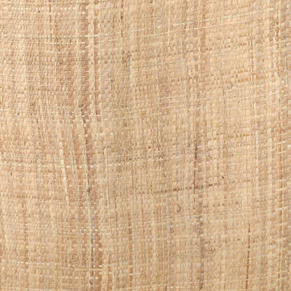 Hatch Sideboard - Natural Raffia