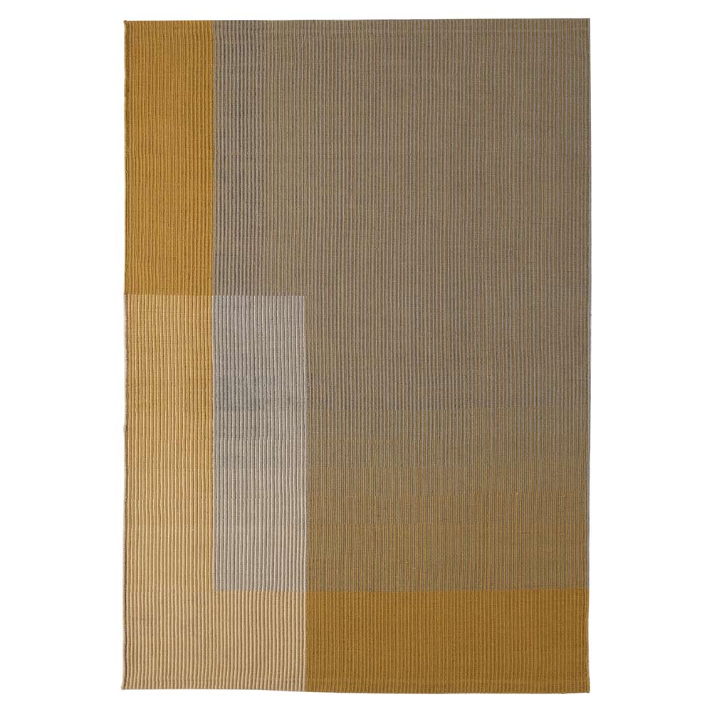 Haze Rug 1