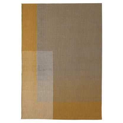 Haze Rug 1