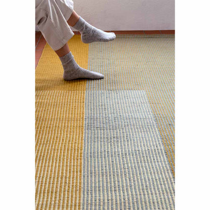 Haze Rug 1