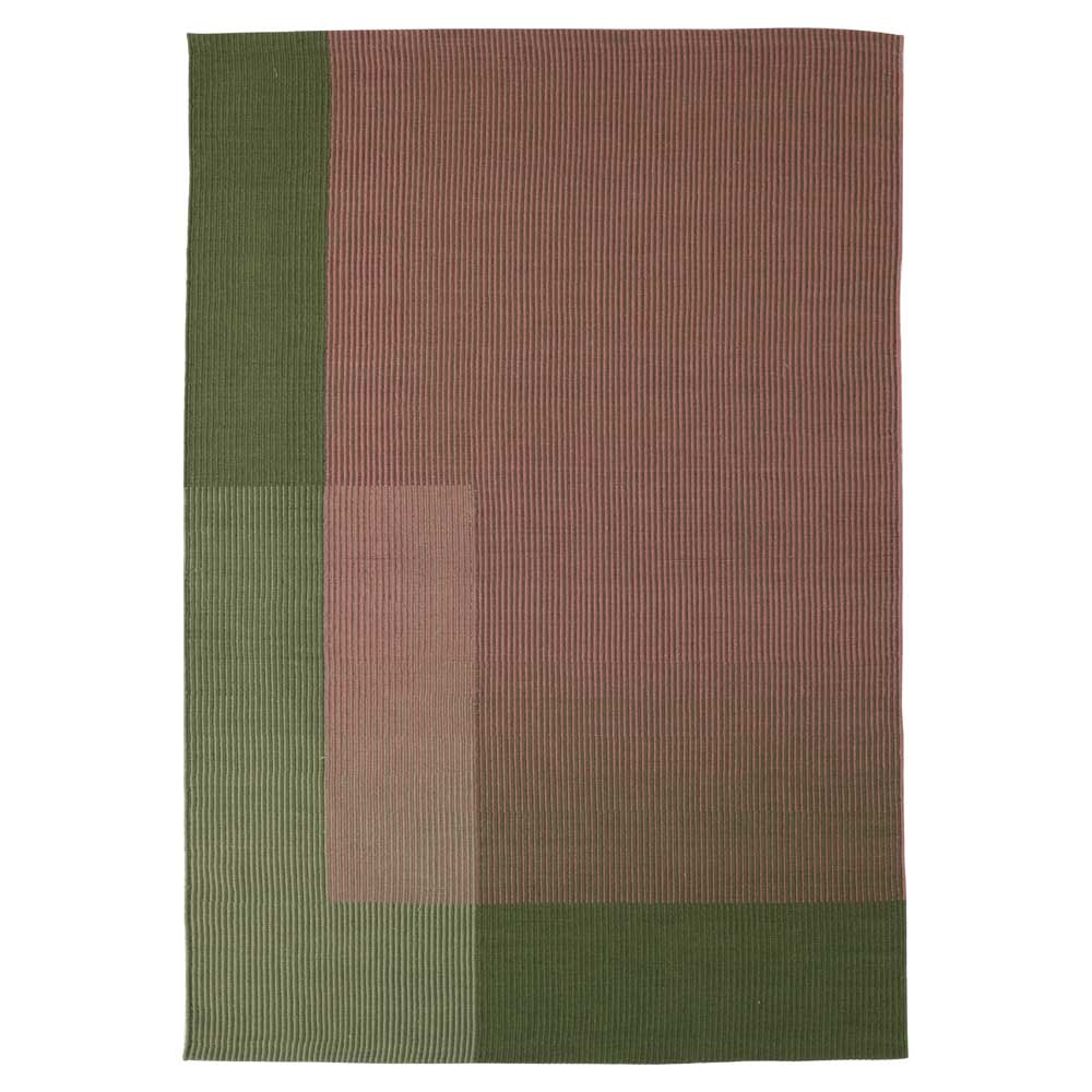 Haze Rug 3