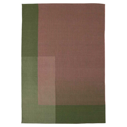 Haze Rug 3