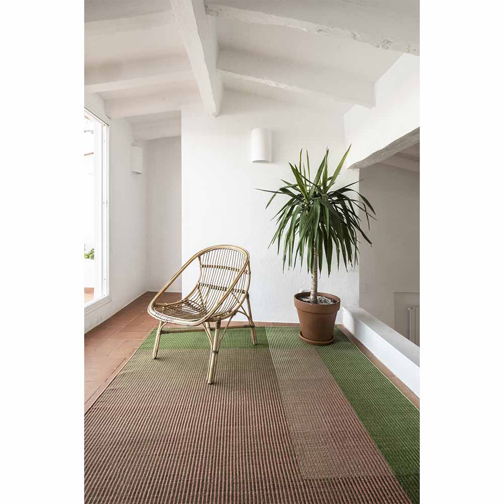 Haze Rug 3