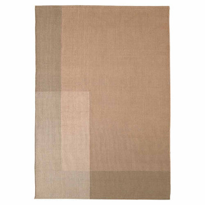 Haze Rug 4