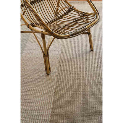 Haze Rug 4