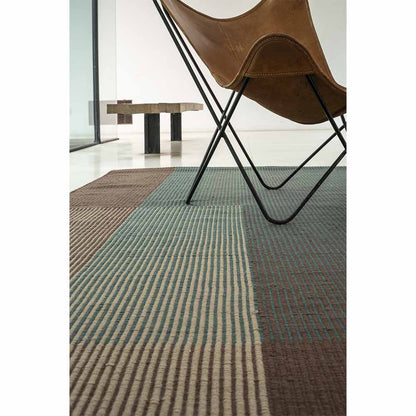 Haze Rug 5