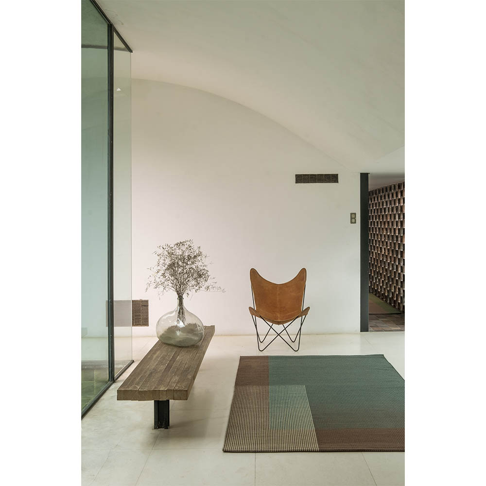 Haze Rug 5