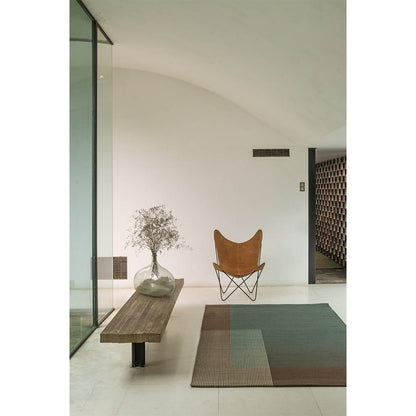 Haze Rug 5