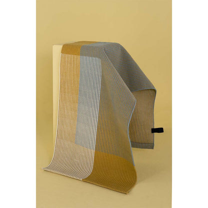 Haze Runner Rug 1
