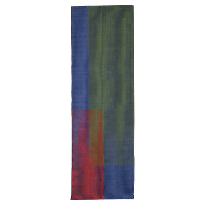 Haze Runner Rug 2