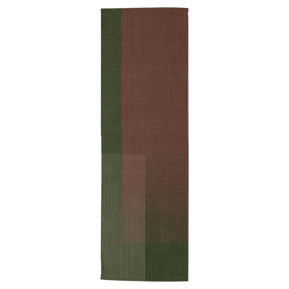 Haze Runner Rug 3