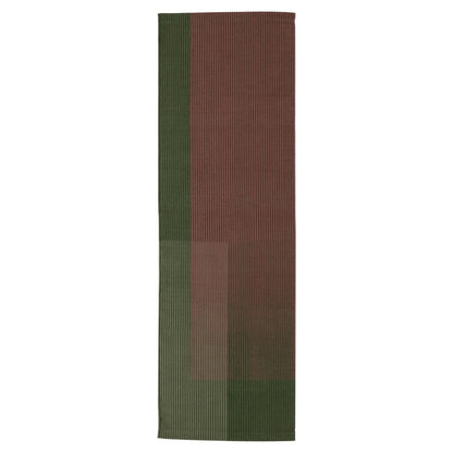 Haze Runner Rug 3