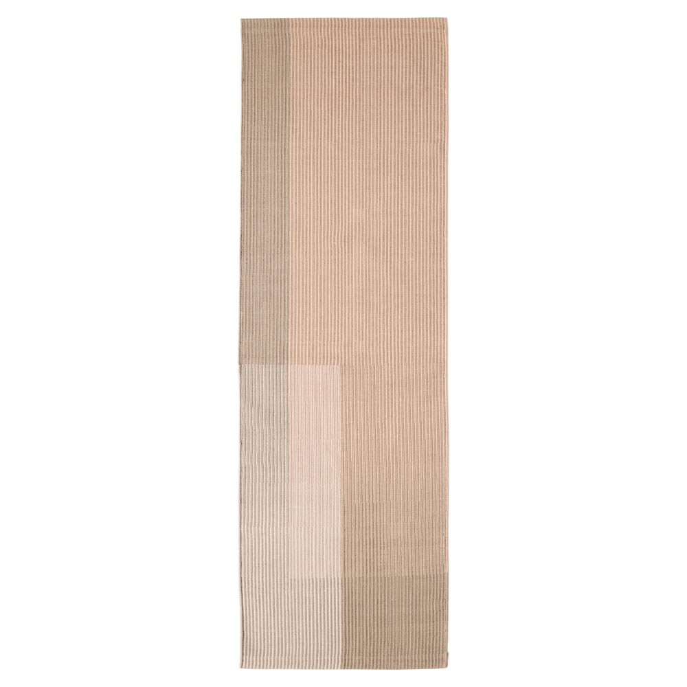 Haze Runner Rug 4