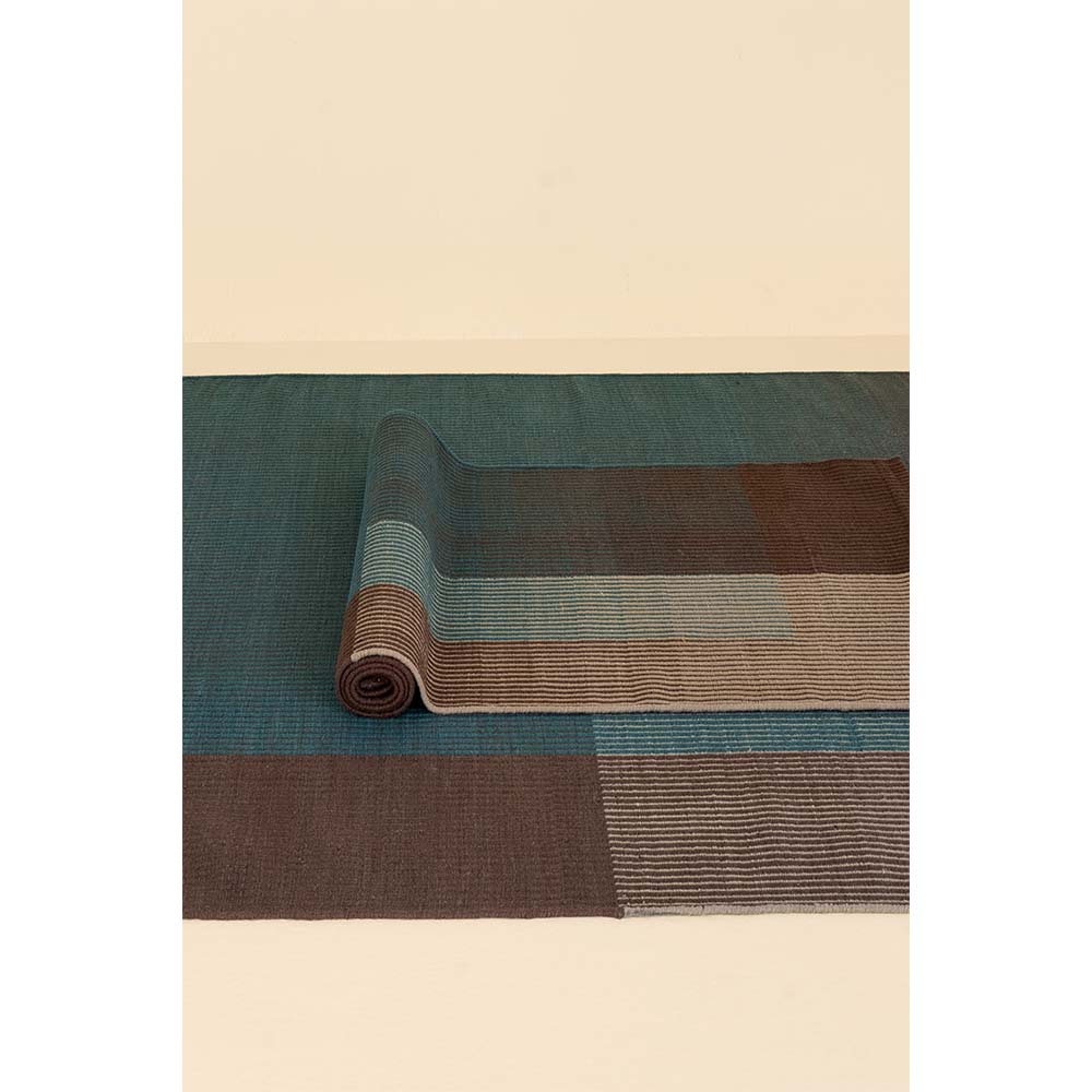 Haze Runner Rug 5