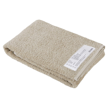 Heavy Towel - Sage Green, Hand Towel