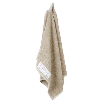 Heavy Towel - Sage Green, Hand Towel