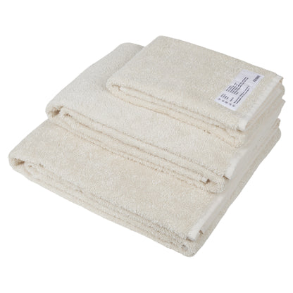 Frama Towel