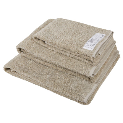 Frama Towel
