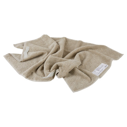 Heavy Towel Set - Sage Green