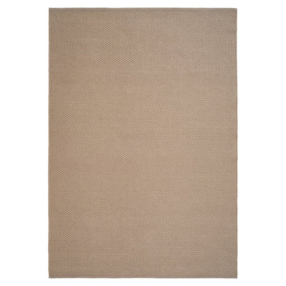 Helix Haven Rug