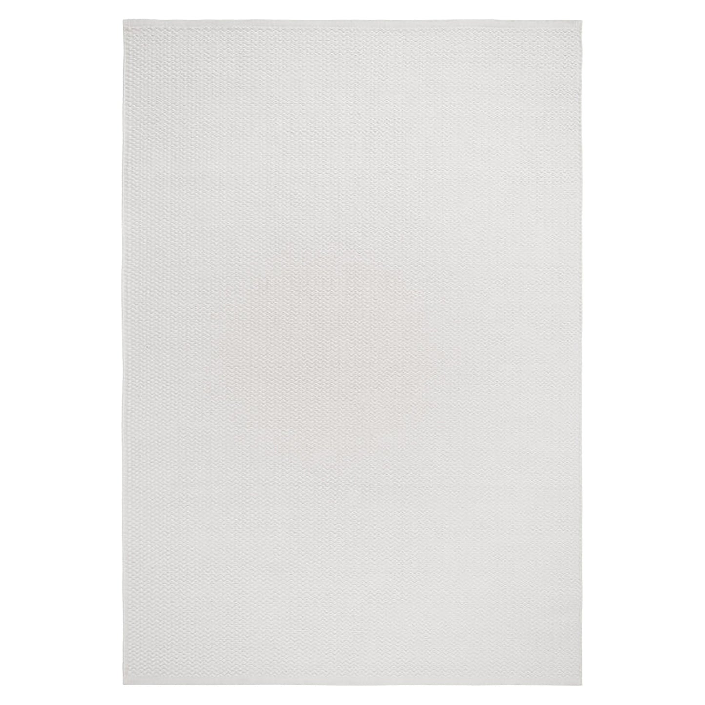Helix Haven Rug