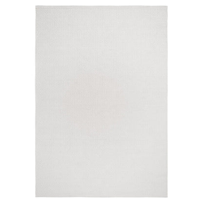 Helix Haven Rug