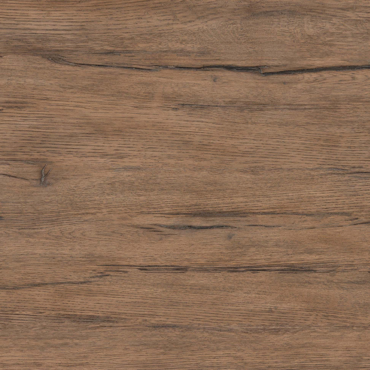 Henry Desk - Rustic Gray Veneer