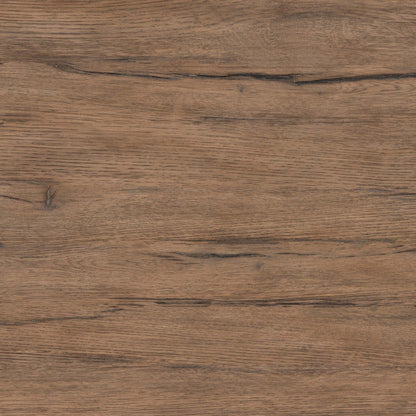 Henry Desk - Rustic Gray Veneer