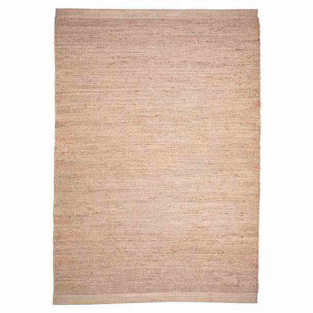 Herb Rug - Natural
