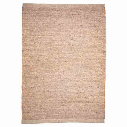 Herb Rug - Natural