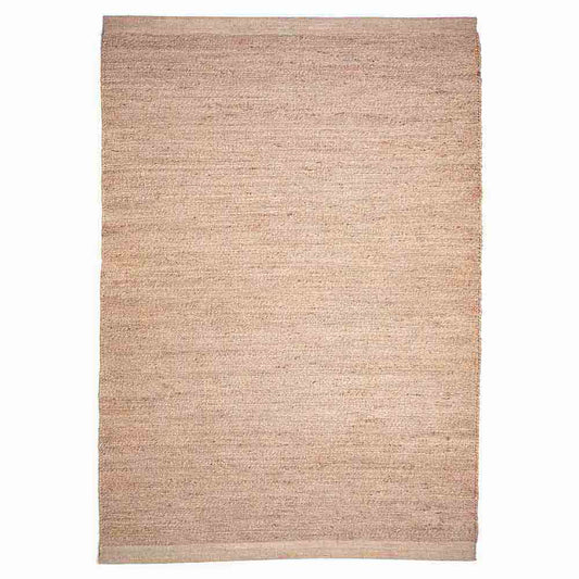 Herb Rug - Natural