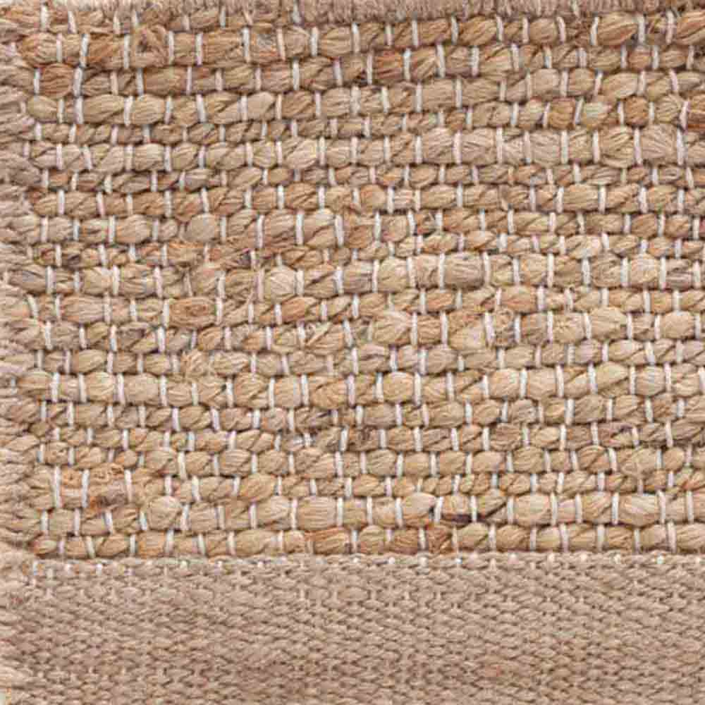 Herb Rug - Natural