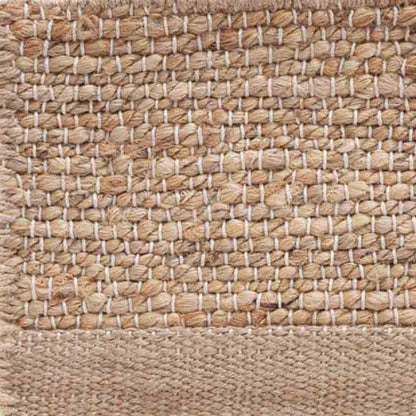 Herb Rug - Natural