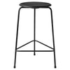 Black Leather, Black Base