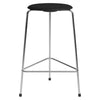 Black Ash, Chrome Base
