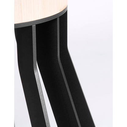 Mewoma Dining Table - Green Marble Top