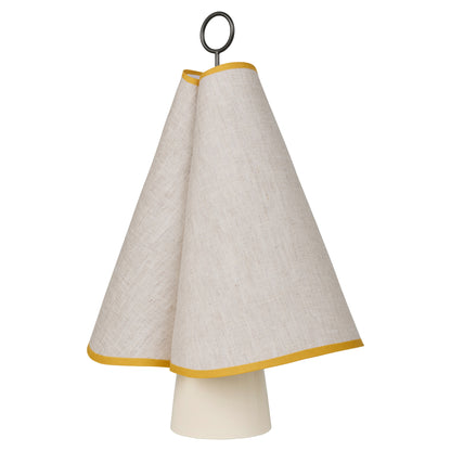 Hornbaek Portable Lamp