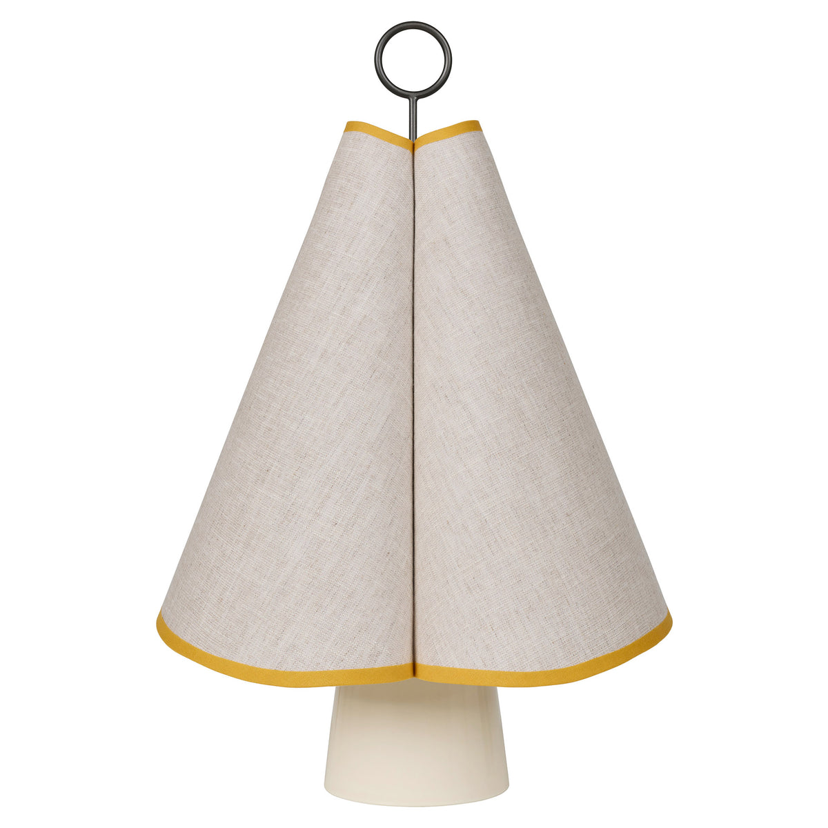 Hornbaek Portable Lamp