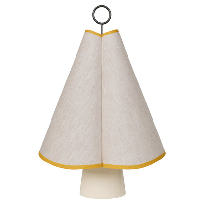 Hornbaek Portable Lamp