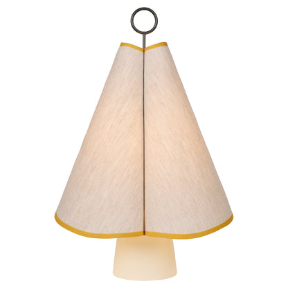 Hornbaek Portable Lamp