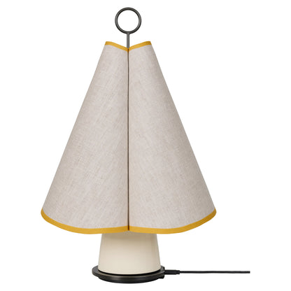 Hornbaek Portable Lamp