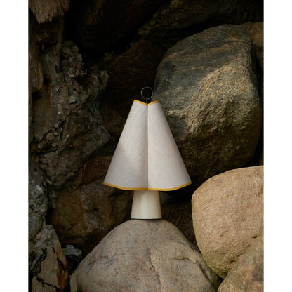 Hornbaek Portable Lamp