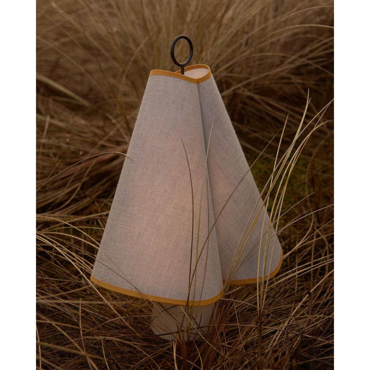 Hornbaek Portable Lamp
