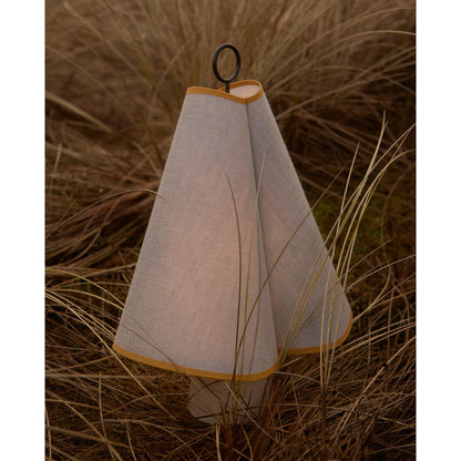 Hornbaek Portable Lamp