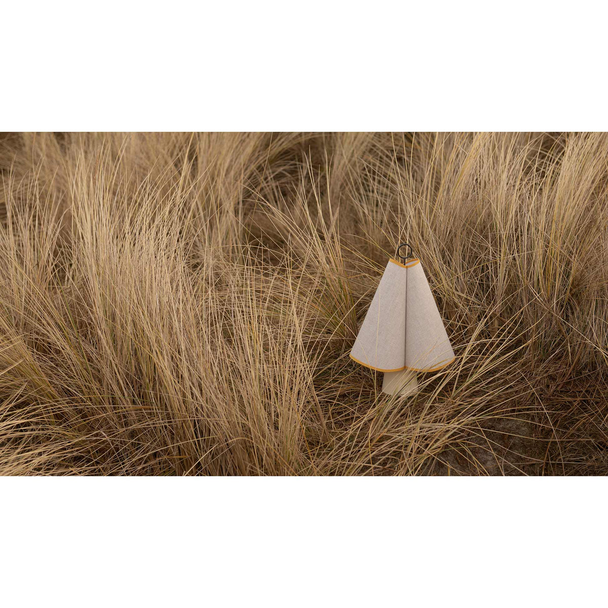 Hornbaek Portable Lamp