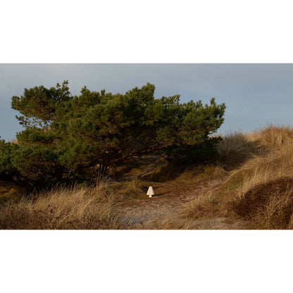 Hornbaek Portable Lamp