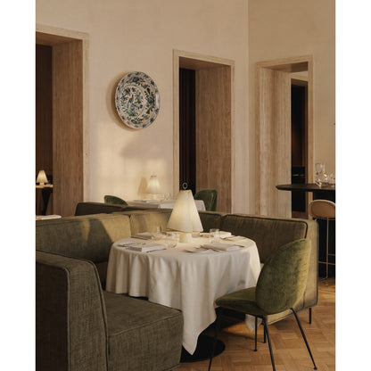 Hornbaek Portable Lamp