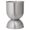 Aluminum
