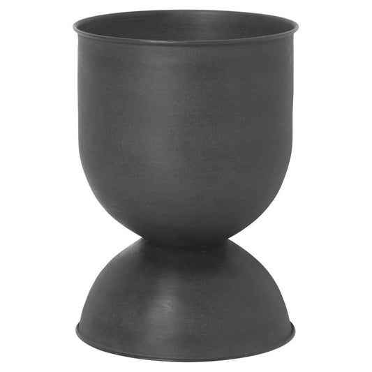 Hourglass Pot - Small